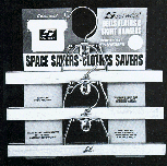 No. 0217 - click for larger view