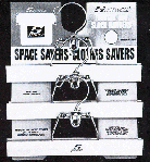 No. 0117 - click for a larger view